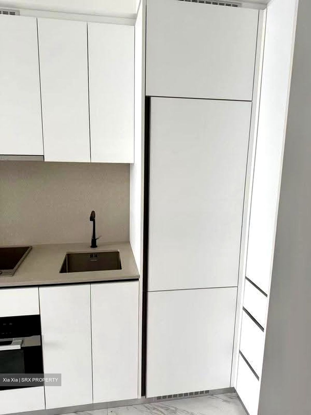 The Landmark (D3), Condominium #627516821